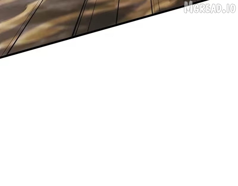 Invasion of the Myriad Races: Starting by Taming a Legendary Beast Chapter 82  - page 140